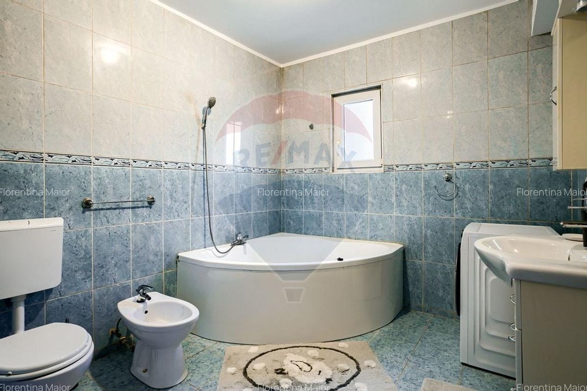 Apartament cu 2 camere de vanzare in zona Ultracentral - 7