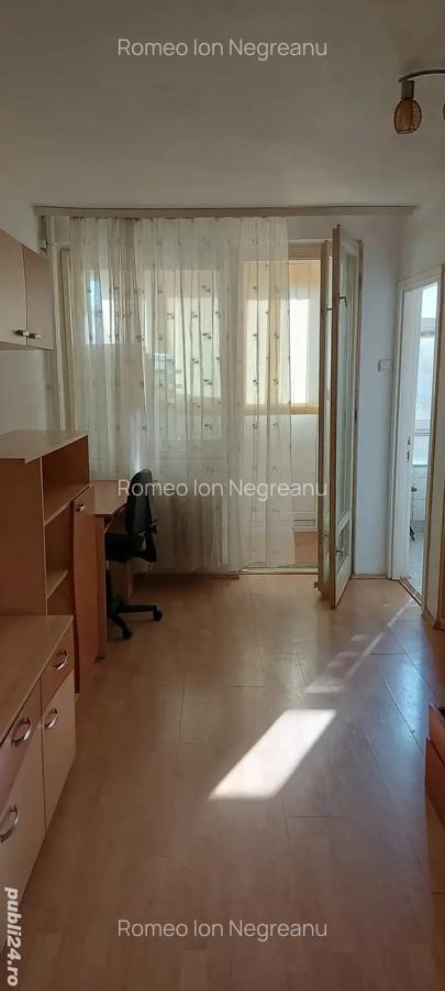 Particular Garsoniera Brazda et 2 - 4