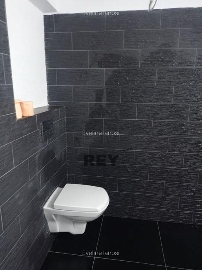 Apartament modern cu 3 camere de vanzare zona Turnisor - 13