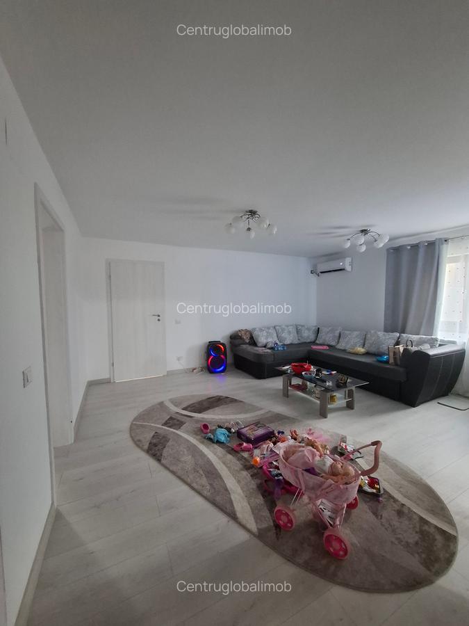 Casa individuala - 11 Casa individuala - 11