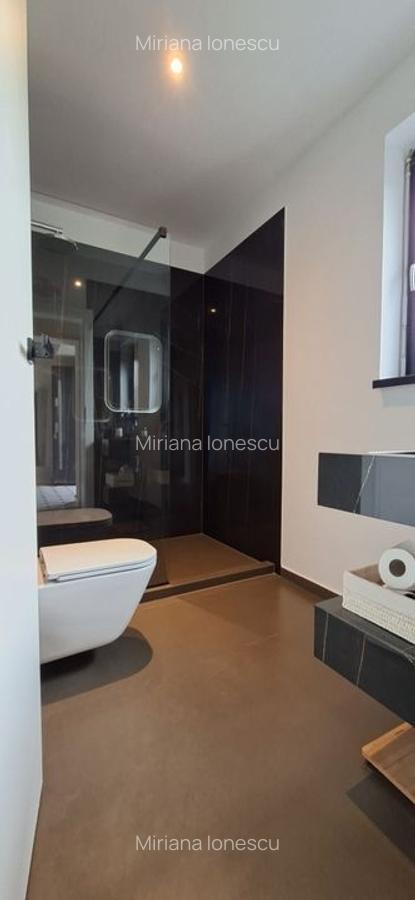 Casa mobilata si utilata cu teren de 432mp - 20