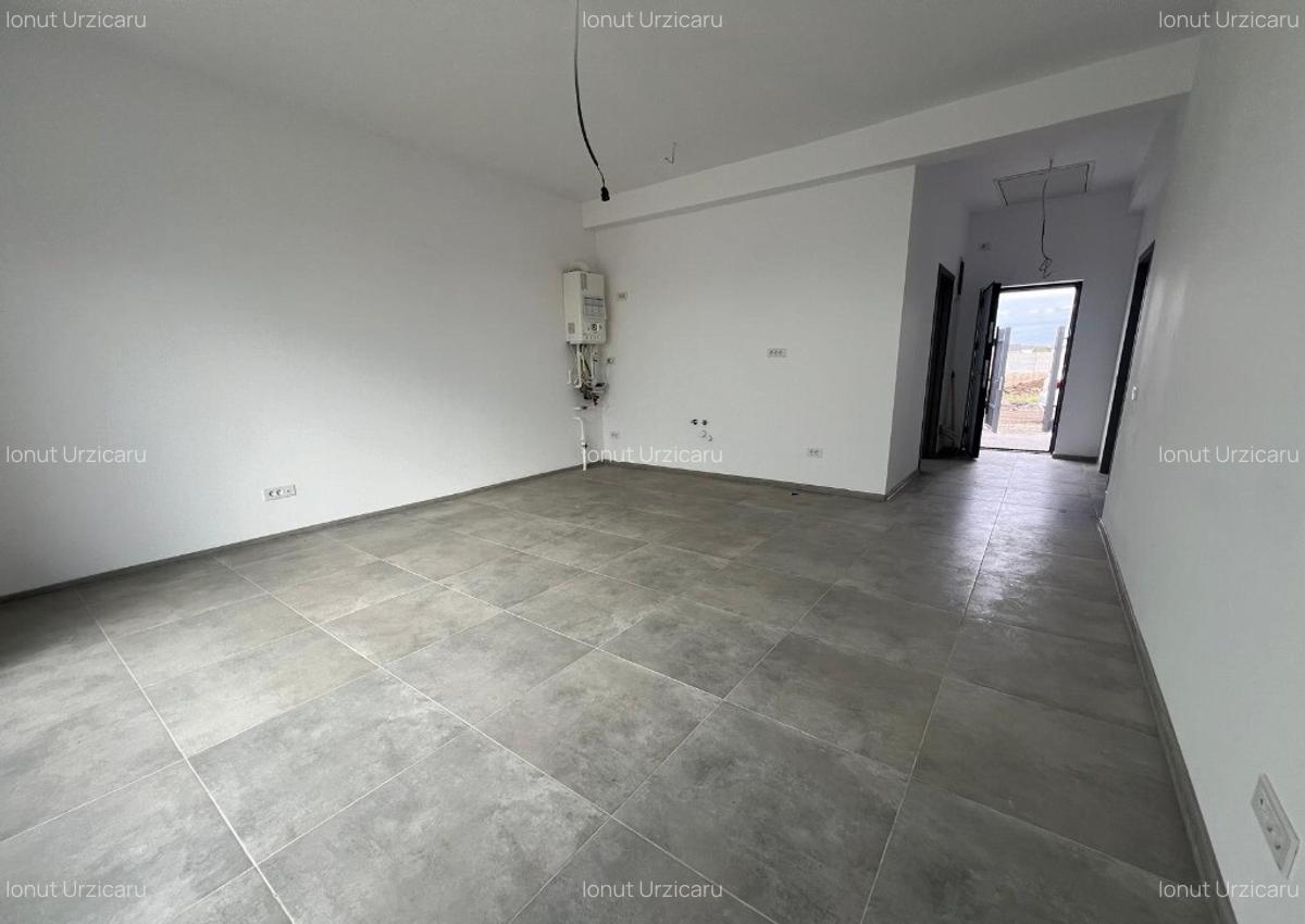 Casa stil mediteranean aproape de metrou - - 5