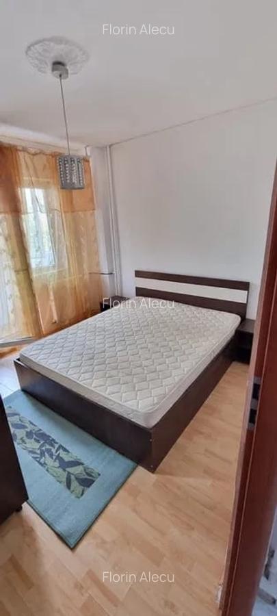 Apartament 2 camere, semidecomandat, 53mp, balcon, metrou aproape, Teiul Doamnei - 1