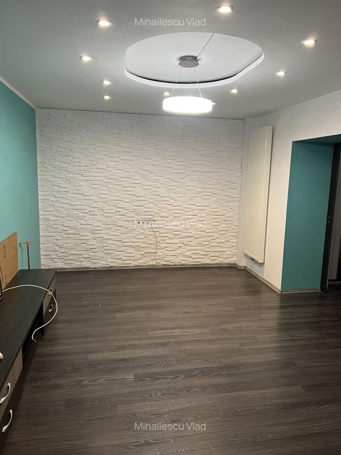 Apartament cu 2 camere decomandat, mobilat în Sebastian - 3