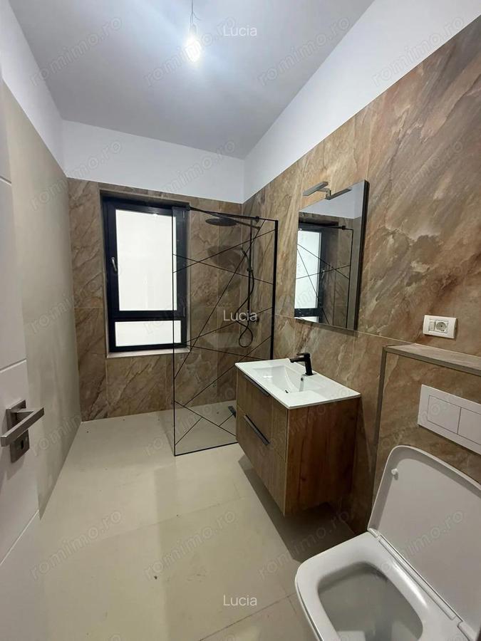 Apartament cu 2 camere FINISAJE DE CALITATE la doar 1 minut de mag Profi Braytim - 14