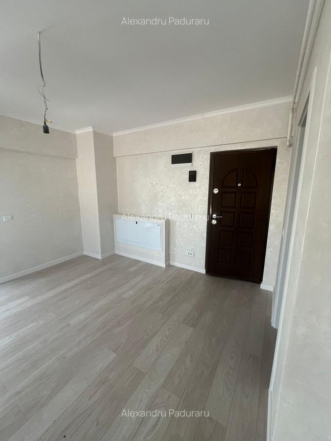 PACURARI-FINALIZAT. ap.1 camera, 46 m2, finisaje premium, LIBER !!! - 10 PACURARI-FINALIZAT. ap.1 camera, 46 m2, finisaje premium, LIBER !!! - 10