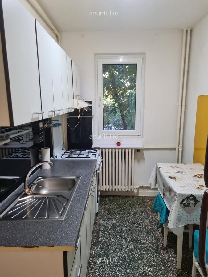 Drumul Taberei 34 - 9 Drumul Taberei 34 - 9