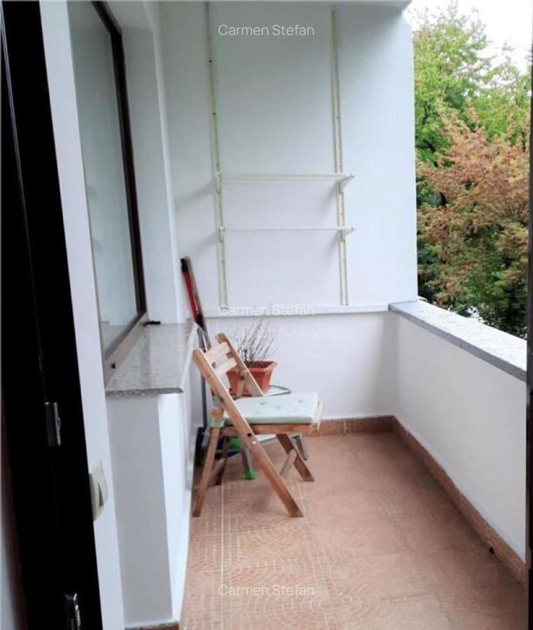 Apartament 4 Camere decomandat Etaj 1 - 4
