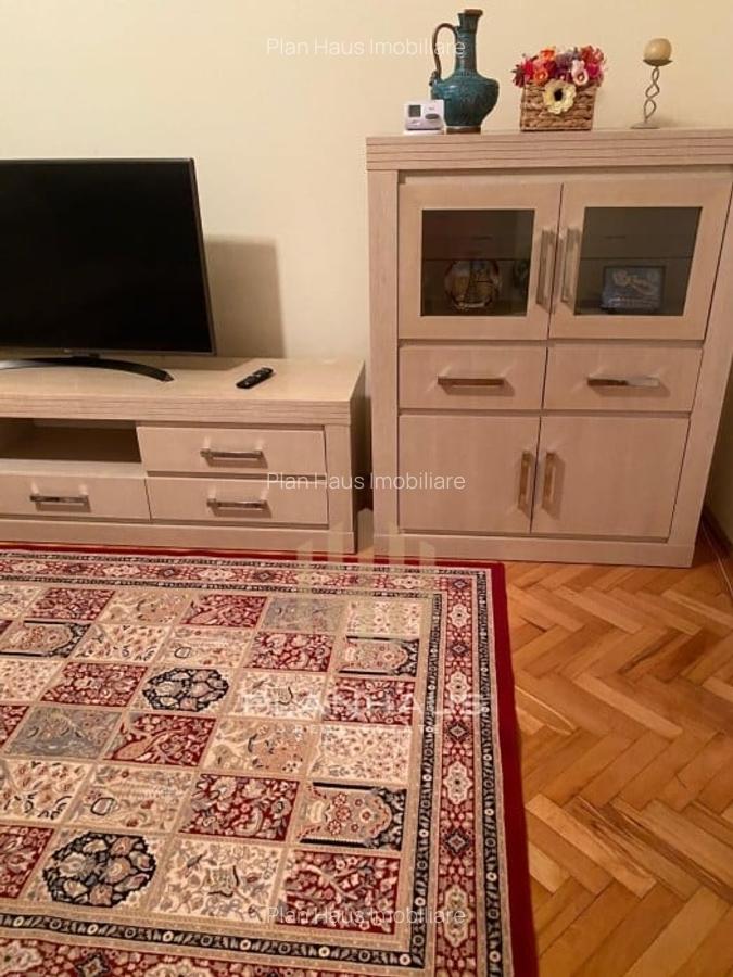 Inchiriere - garsoniera Independentei, Spitalul Judetean - 2