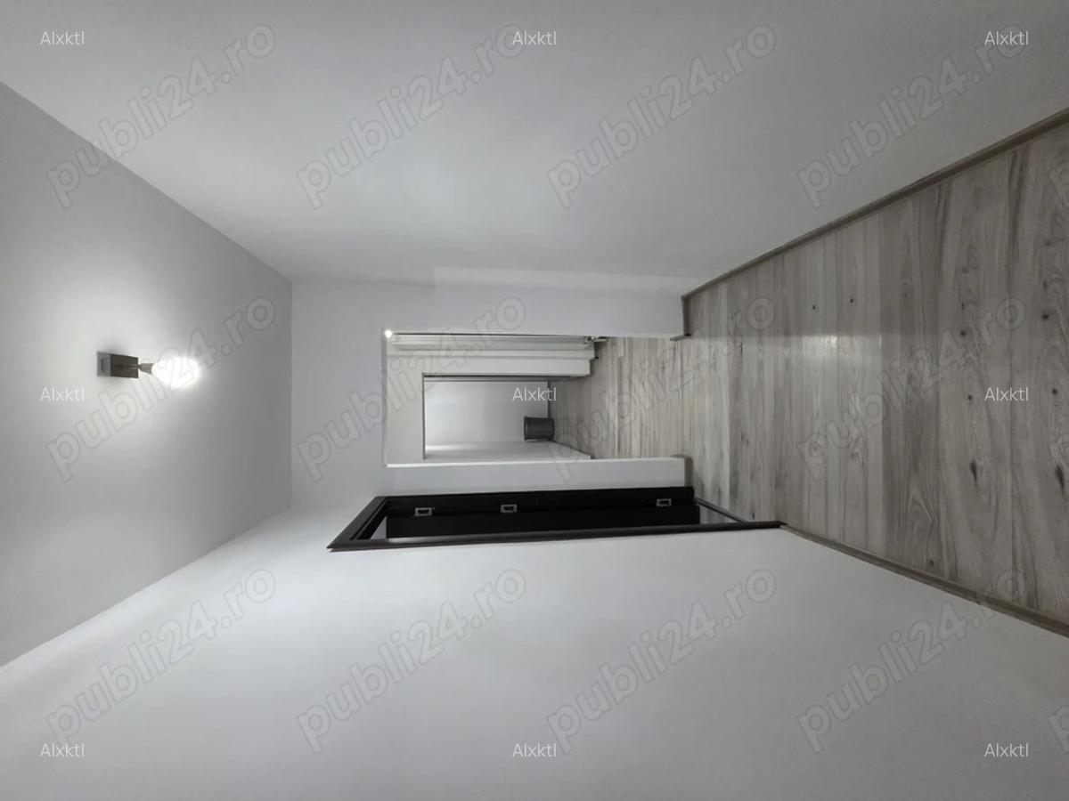 PF Apartamente 3 camere Micro 20 - 2