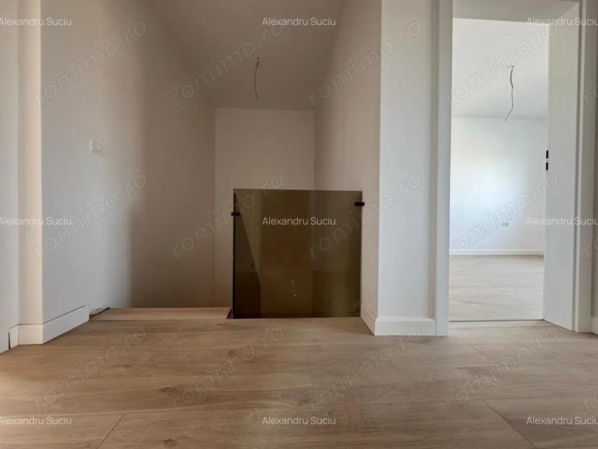 Despartit prin CT!Finalizat!5camere - 12