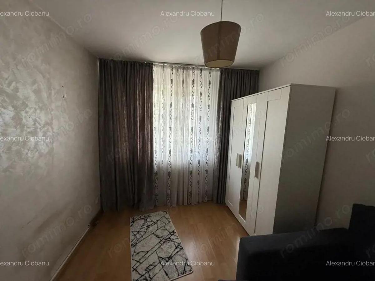 Apartament 2 camere 54.500 SOSEAUA SALAJ - 1