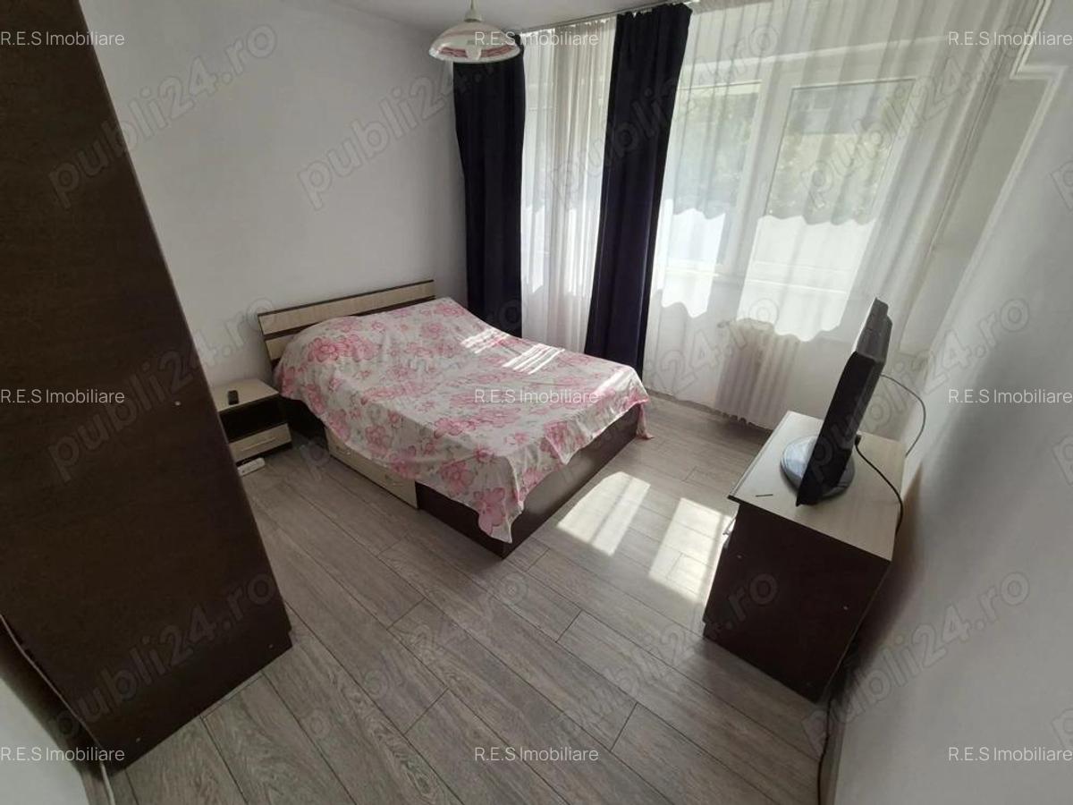 Apartament 2 camere de inchiriat Sector 3 Dristor - 5