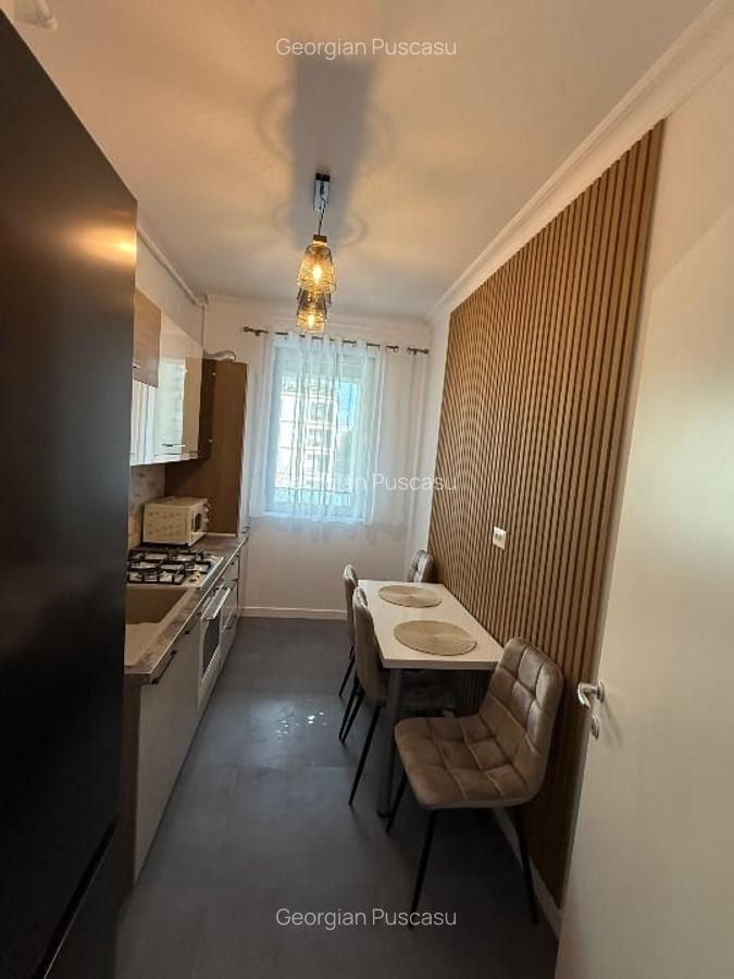 Apartament 2 camere Premium Deceba - 3