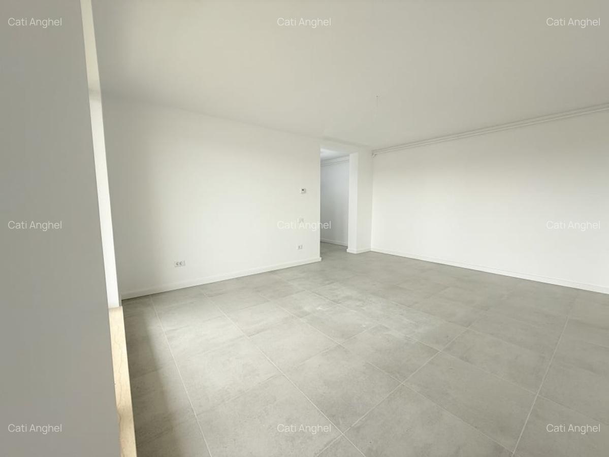 Prima ta casa poate fi aceasta - 3 camere + gradina, 0% comision! - 3