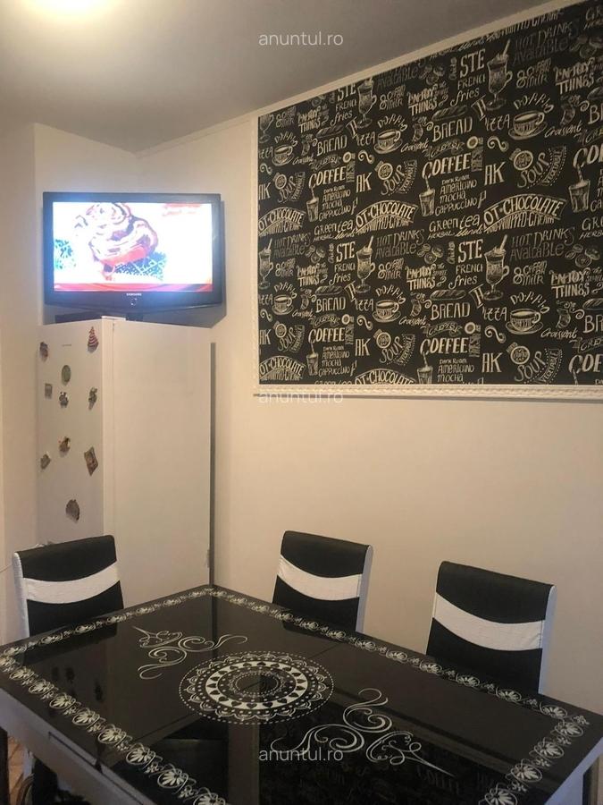 Dobroesti, Ilfov - 5 Dobroesti, Ilfov - 5