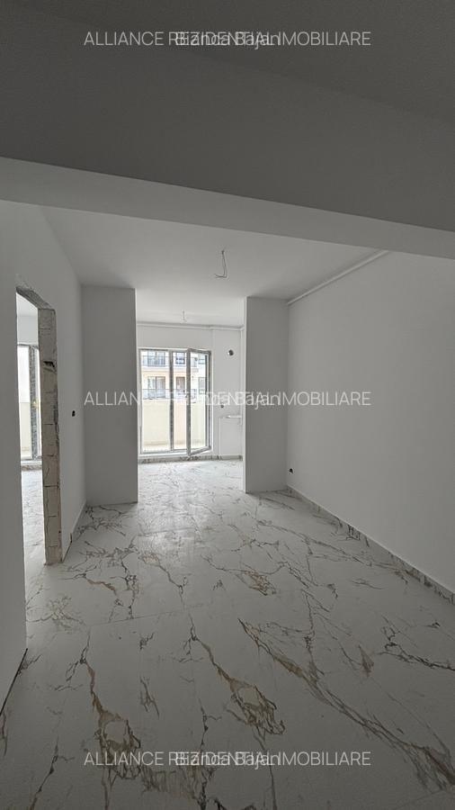 5 Minute Metrou Berceni - 41mp - Mutare Martie 2026 - 3