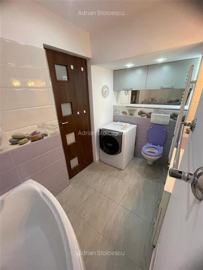 Vanzare apartament 4 camere  Ferdinand-Ritmului - 13