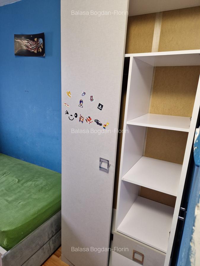 Apartament 3 camere Astra - 5