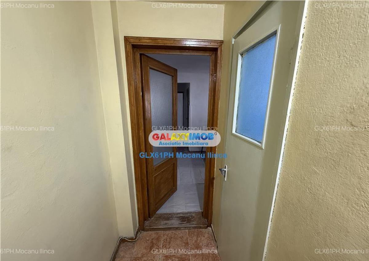 Apartament 3 camere, Ploiesti, zona Vest - 6