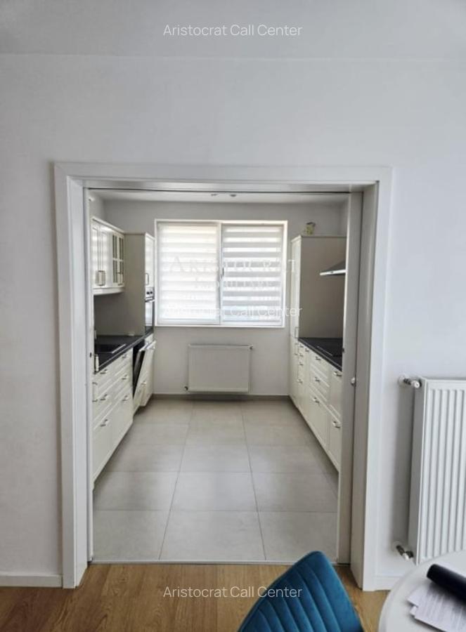 Inchiriere vila cartier cu acces securizat - 18