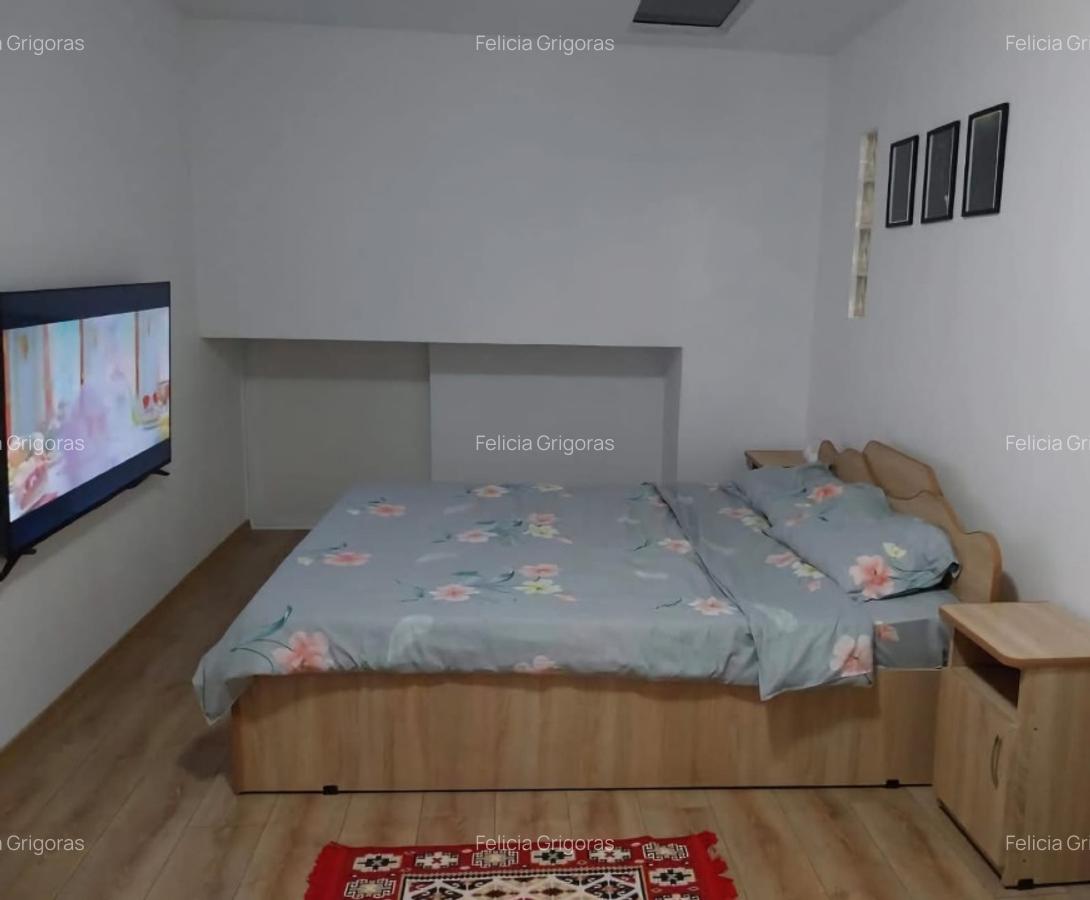 Apartament de închiriat - 6 Apartament de închiriat - 6