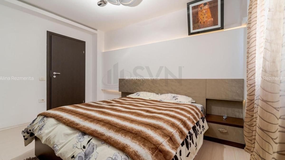 REA1024660 Apartament 5 camere tip duplex l Militari Residence - 11