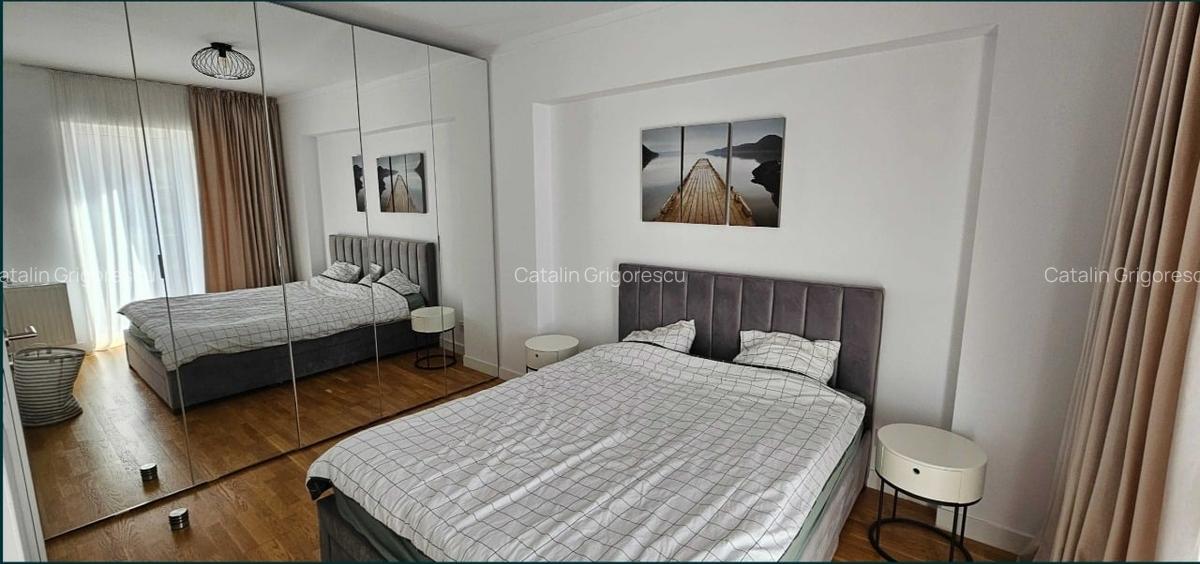 AP 2 cam Marmura Residence, 1 minut Metrou Jiului ( Exclus Agentii) - 3