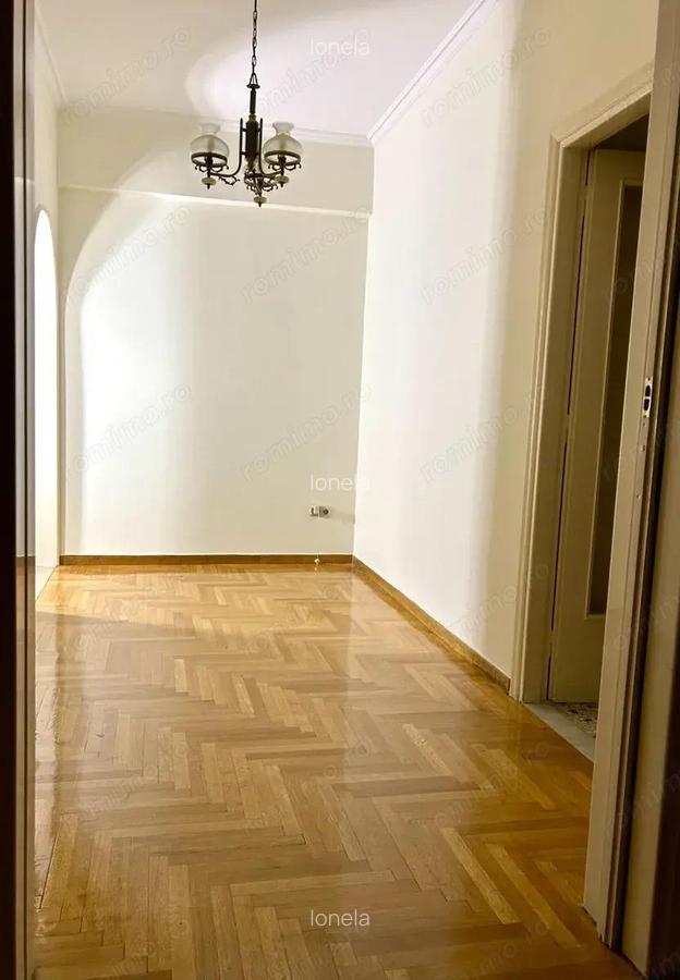 Spatiu comercial de inchiriat in zona Obor - 3