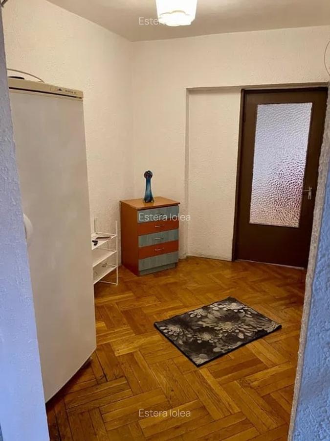 Apartament 2 camere, decomandat, cat friendly, 57mp, Bucur Obor - 6