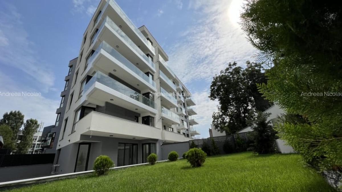 Apartament cu 2 camere decomandat în Unirii - 7