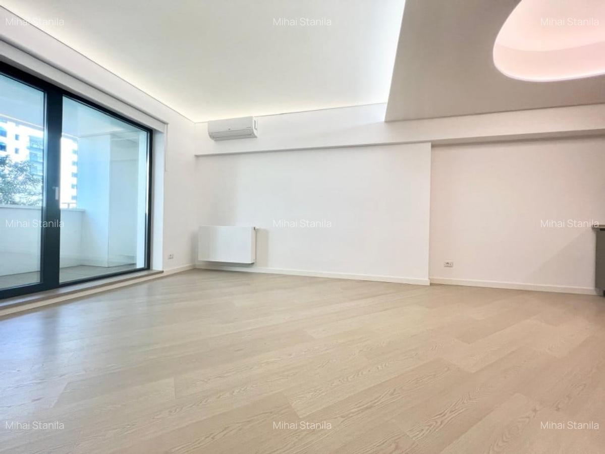 NOU / PRIMA INCHIRIERE / LOC PARCARE / PARTIAL MOBILAT - 11