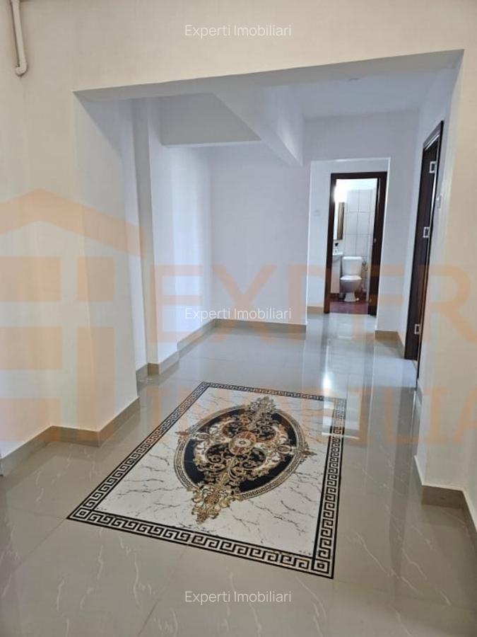 Apartament 3 camere zona Gara - 8