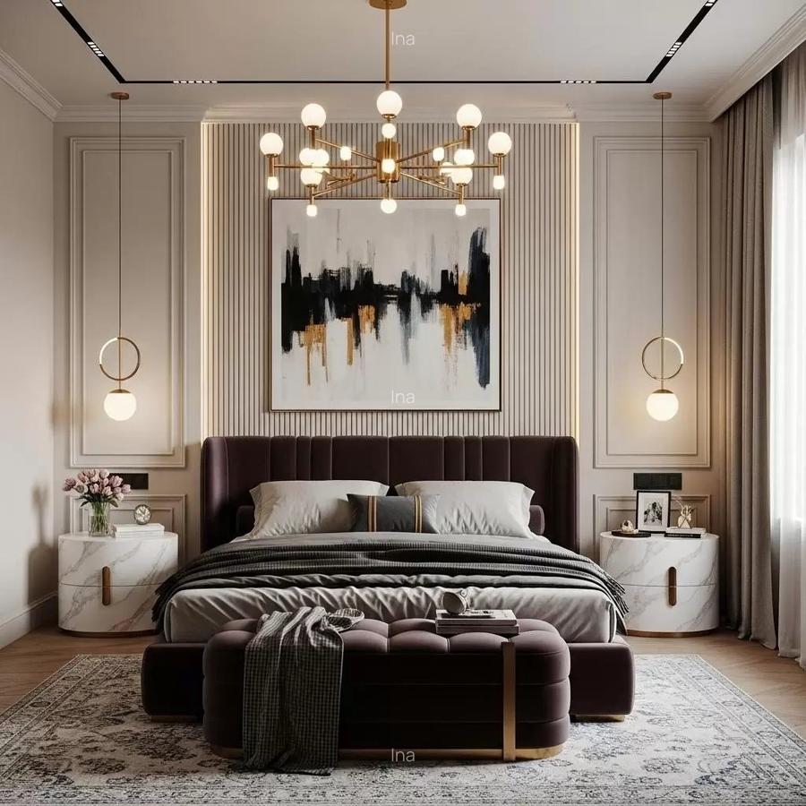 APARTAMENT 3 CAMERE - CENTRAL - COMISION 0% - 3