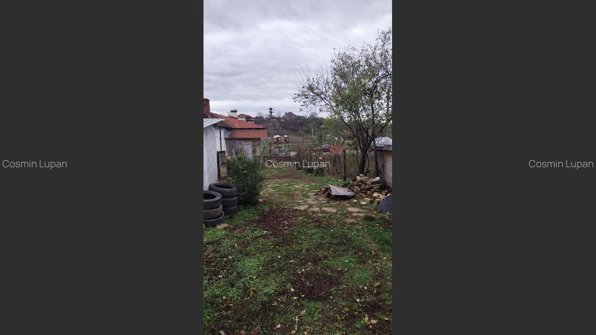 Baicoi Central 1613 mp Parc Petrom - 9