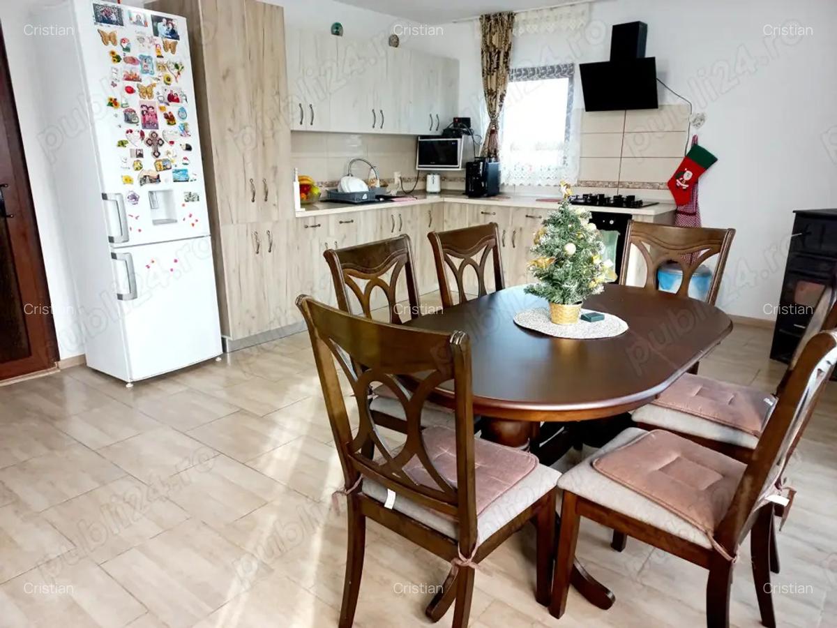 Casa de vanzare - 6