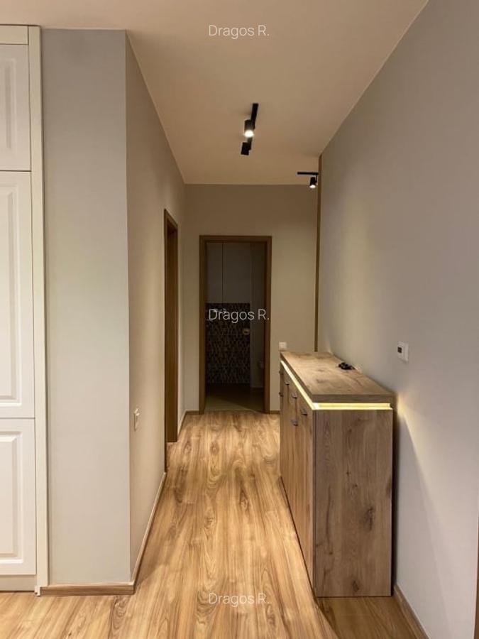 Apartament 3 camere Zona Buna Ziua, Sophia Residence - 9 Apartament 3 camere Zona Buna Ziua, Sophia Residence - 9