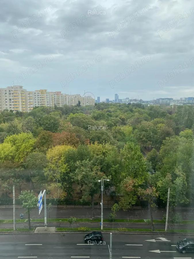 Proprietar vand ap. 3 camere - 1