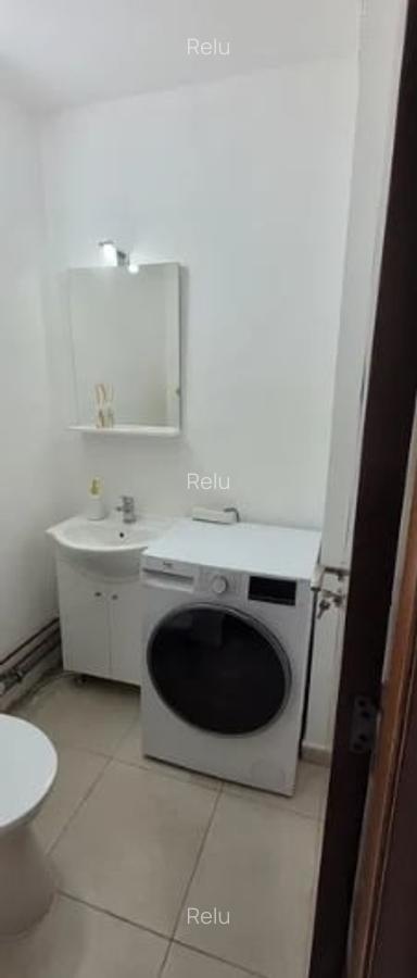 Vitan Mall,et.3/8,DECOMANDAT,Amenajat,2 bai,mobilat utilat complet - 6