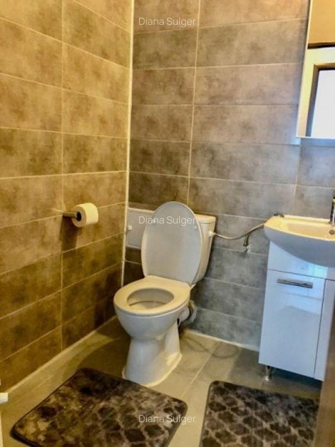 Apartament cu 2 camere decomandat în Tineretului - 4