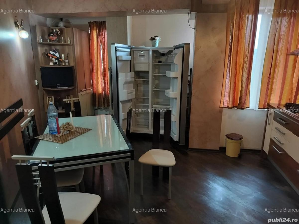 2 Camere Traian - 5 2 Camere Traian - 5