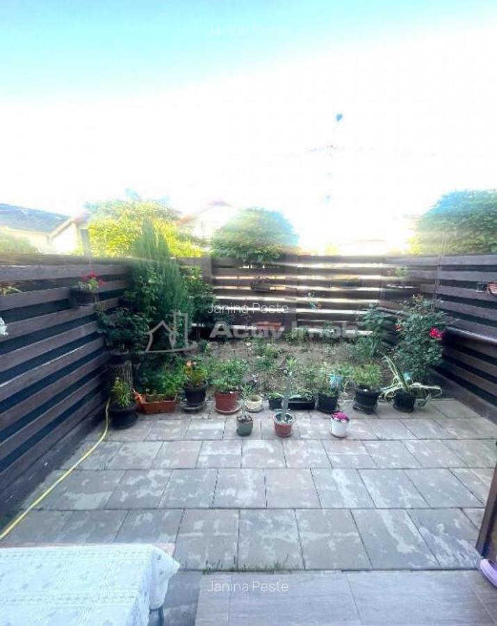 Casa - Prelungirea Ghencea- Cartierul Latin - 135000E - ne - 7