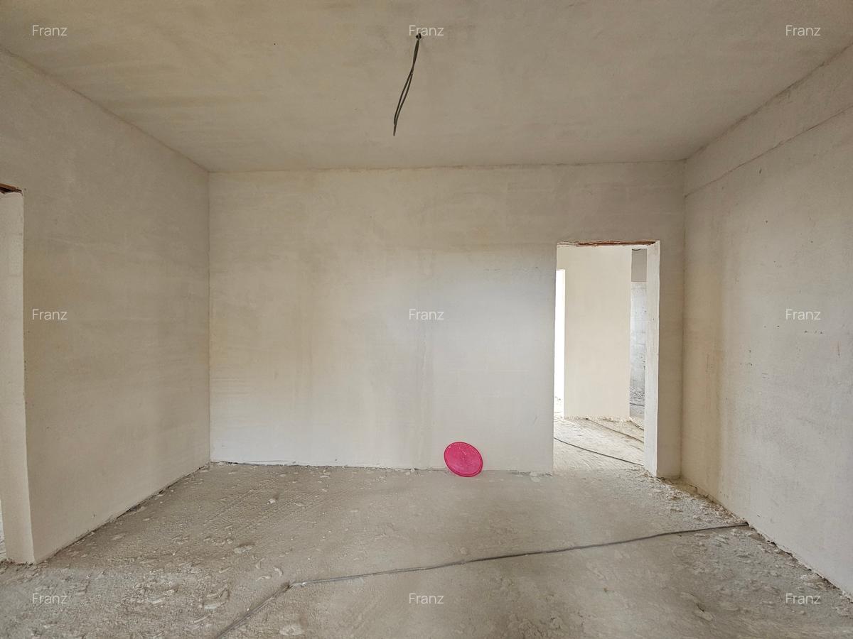 2 Camere Decomandat Bloc Nou 2025  78 000 Euro 70 Mp - 22