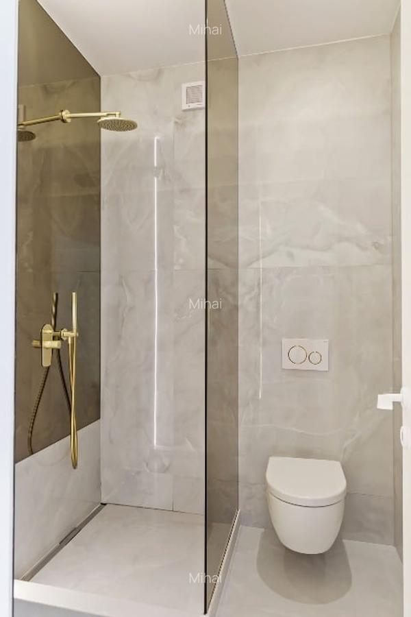 Direct Proprietar | Cortina North | Apartament 3 Camere | Finisaje Premium - 12