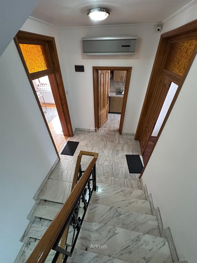 Vila individuală P+2+M.Construita în 2005 - 5