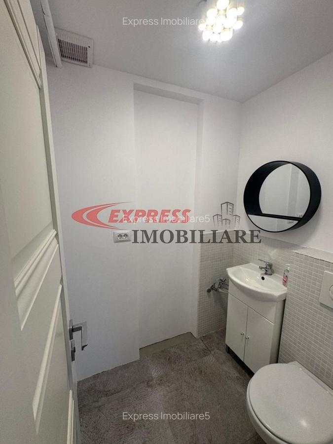 Decebal, Calea Calarasilor, Metrou,CENTRALA - 2