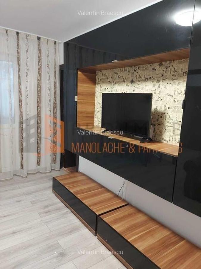 Apartament 2 camere cf 1 nedecomandat zona Micro 14 - 2 Apartament 2 camere cf 1 nedecomandat zona Micro 14 - 2