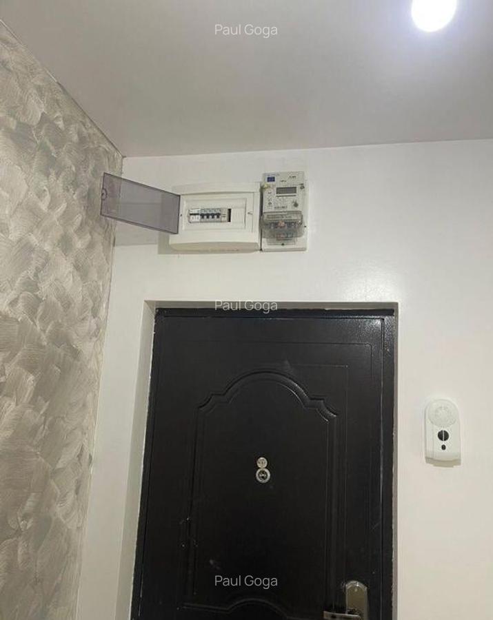 Apartament 2 cam, 50 mp, parter Micro 16 - 6