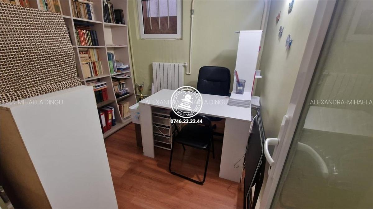 Vila de vanzare Copou - 15