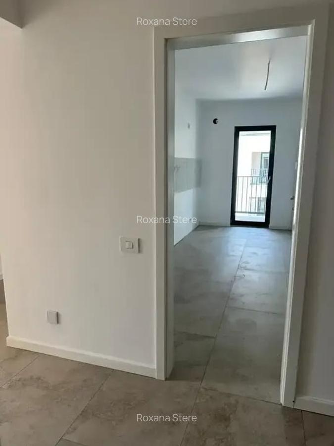 Apartament cu 3 camere decomandat în Theodor Pallady - 4